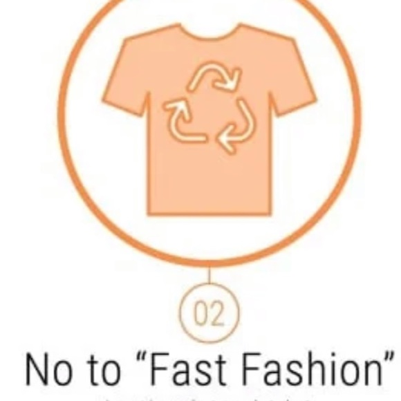 How circular is Elastane/Spandex/Lycra? - Picture 6 of 8